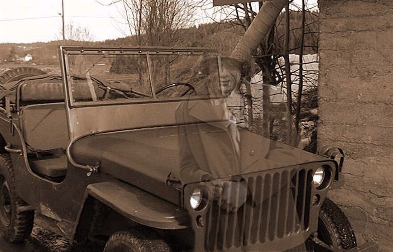 Photoshop-Design von Nana für DesignCrowd (Community Contests) | Design #9119111