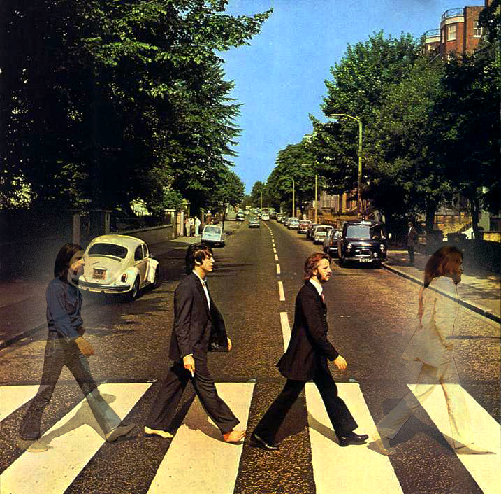 Photoshop Design by Boazfr for DesignCrowd (Community Contests) | Design #9119121