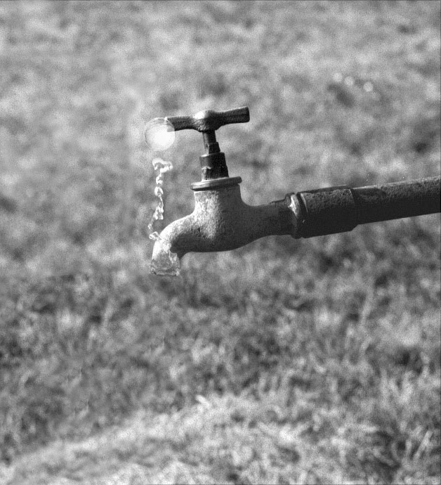 Photoshop Design by gorgonzola for DesignCrowd (Community Contests) | Design #9105767