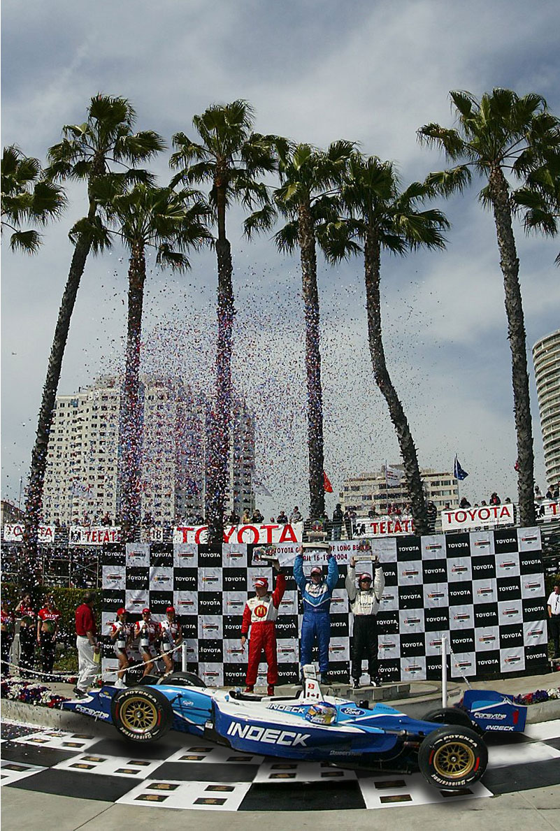 Photoshop Design by dangergrrlie for DesignCrowd (Community Contests) | Design #9105774