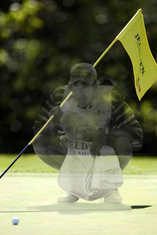 Photoshop Design by rdk for DesignCrowd (Community Contests) | Design #9119109