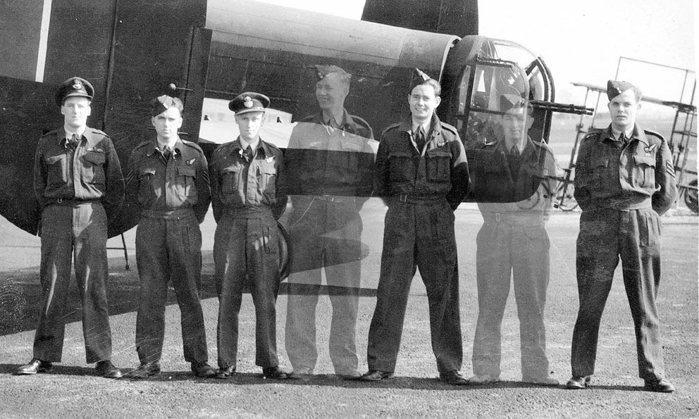 Photoshop Design by ToxicSandpit for DesignCrowd (Community Contests) | Design #9119157