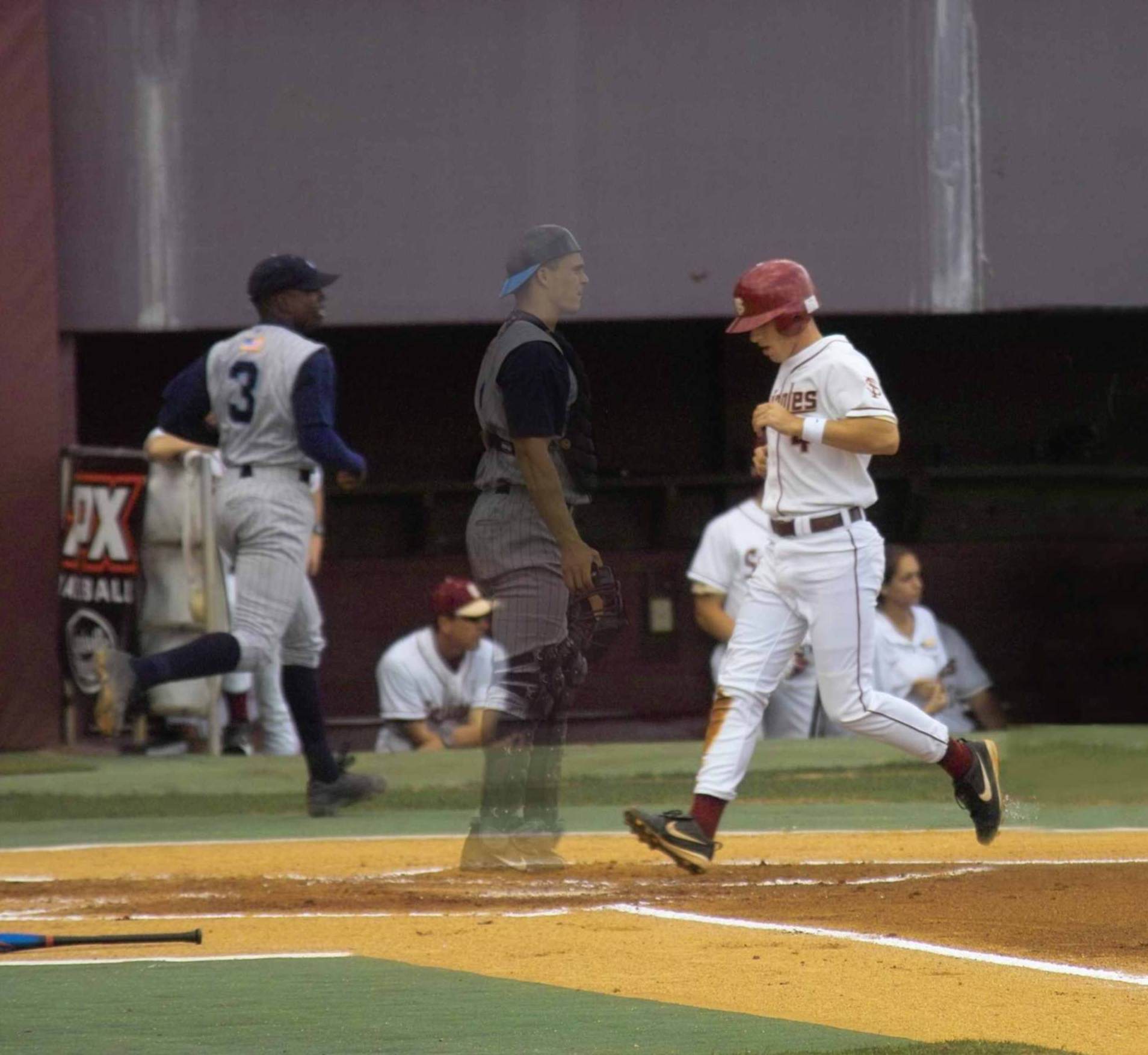 Photoshop Design by trixmix for DesignCrowd (Community Contests) | Design #9119142