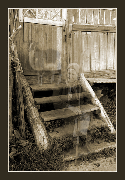 Photoshop Design by renata for DesignCrowd (Community Contests) | Design #9119114