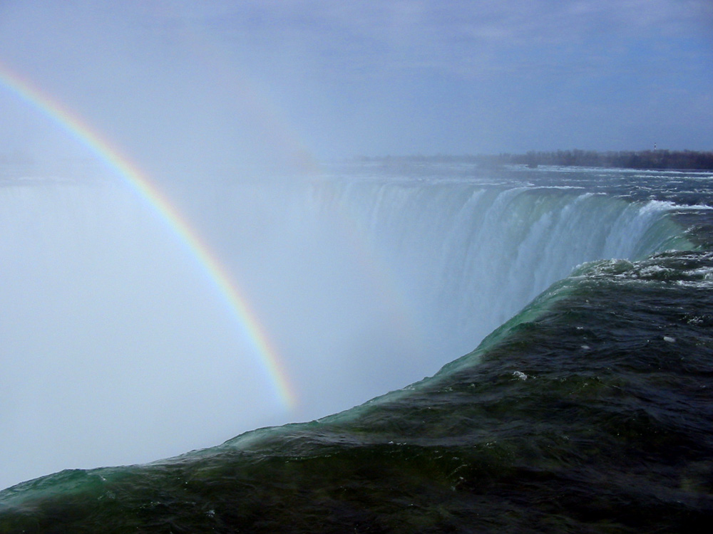 Fotografie von SigloV für DesignCrowd (Community Contests) | Design #9101138