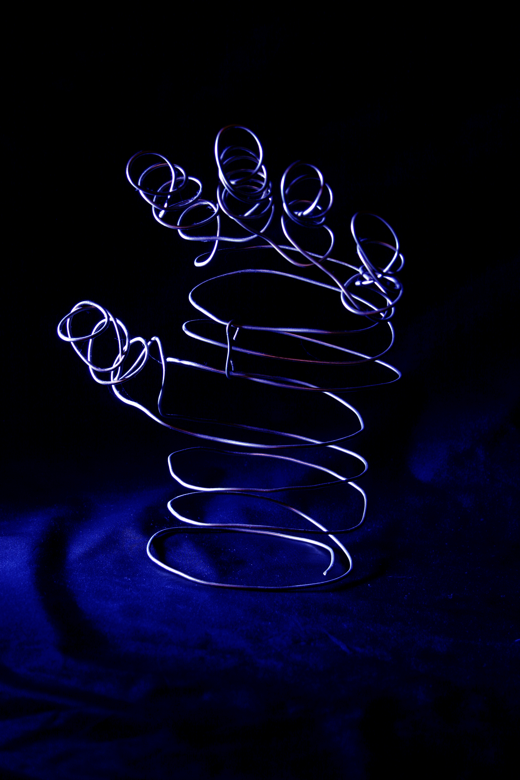 Fotografie von kualgu für DesignCrowd (Community Contests) | Design #9101125