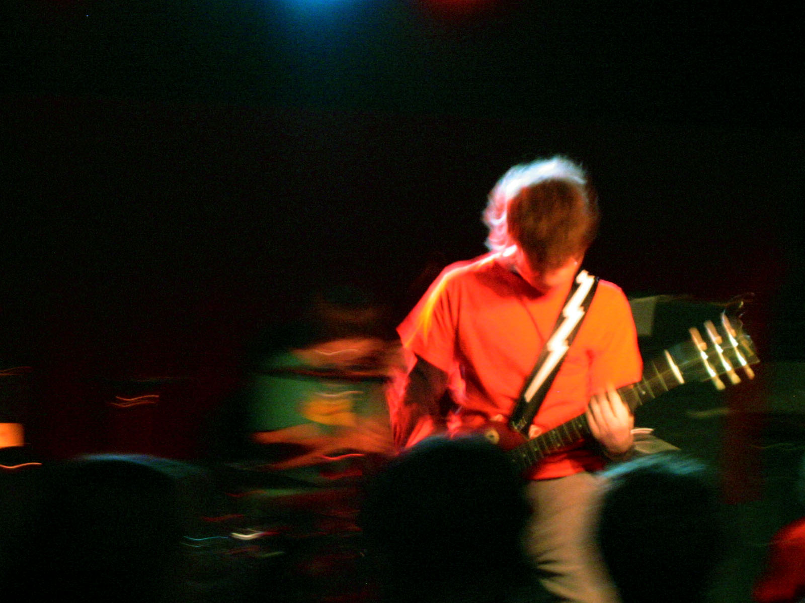 Photography by AlexL2003 for DesignCrowd (Community Contests) | Design #9122793