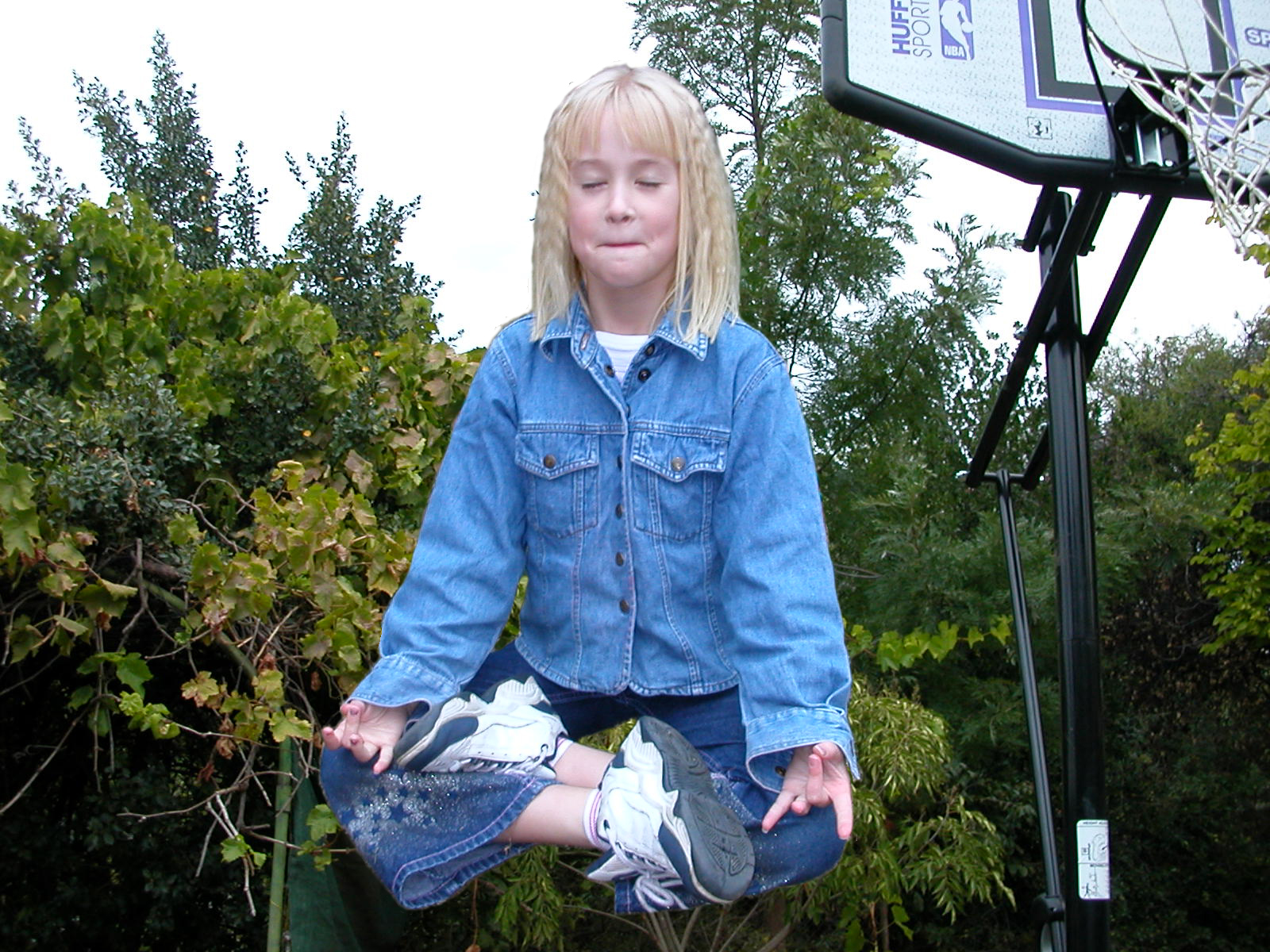 Design Photoshop par phoenix910_BANNED pour DesignCrowd (Community Contests) | Design #9105825