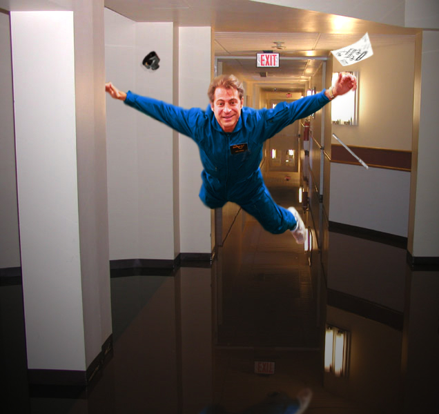 Photoshop Design by DannyHonx for DesignCrowd (Community Contests) | Design #9105836