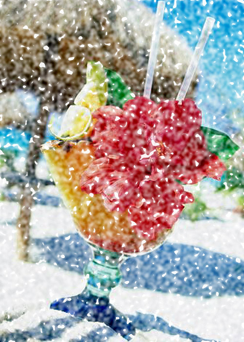 Diseño de Photoshop por fossil para DesignCrowd (Community Contests) | Diseño #9122414