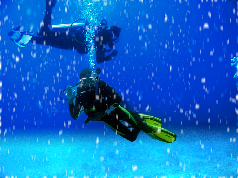 Photoshop-Design von aligde für DesignCrowd (Community Contests) | Design #9122436