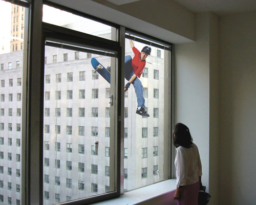 Photoshop-Design von fossil für DesignCrowd (Community Contests) | Design #9105818