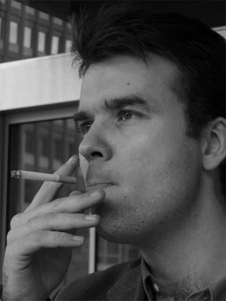 Photoshop-Design von rlover für DesignCrowd (Community Contests) | Design #9105847