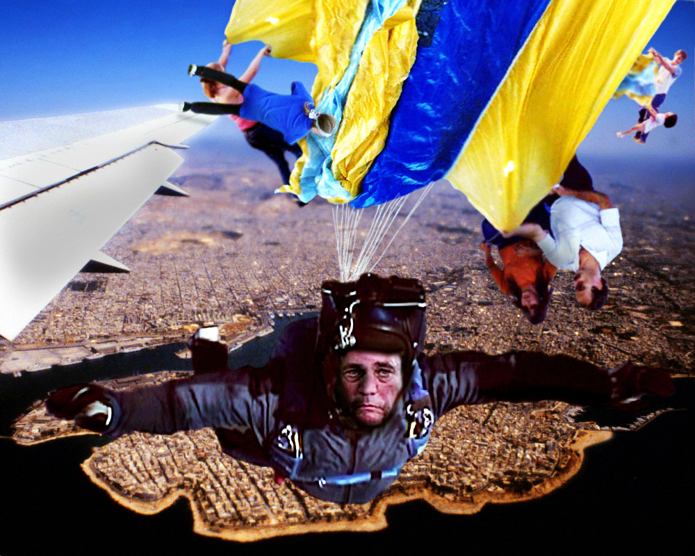 Diseño de Photoshop por Zetape para DesignCrowd (Community Contests) | Diseño #9105833