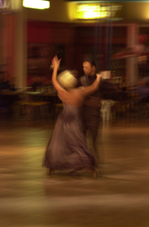 Photography by paparouna for DesignCrowd (Community Contests) | Design #9122894