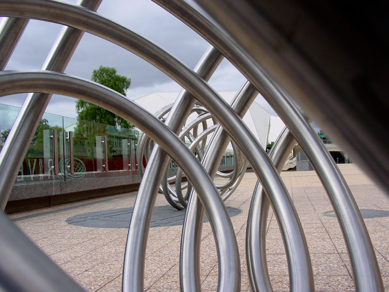 Fotografía por AussieBluey para DesignCrowd (Community Contests) | Diseño #9101158