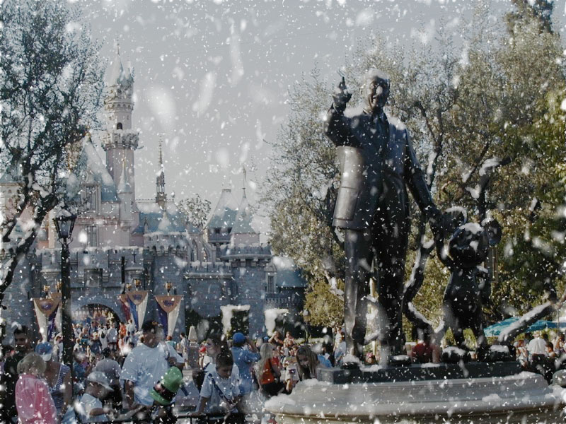 Photoshop Design by dangergrrlie for DesignCrowd (Community Contests) | Design #9122424