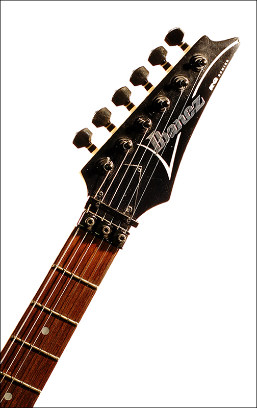 Photography by Alex999 for DesignCrowd (Community Contests) | Design #9122843