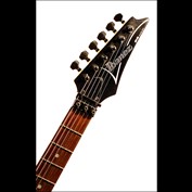 Photography by Alex999