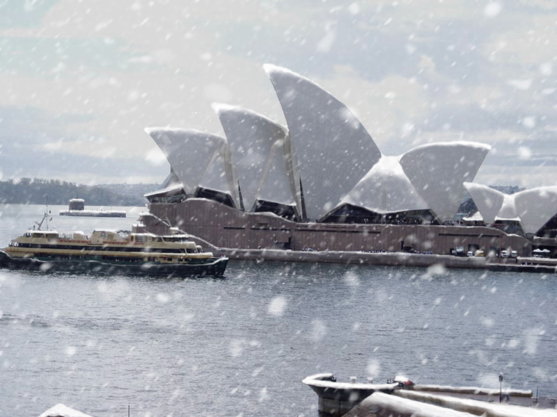 Diseño de Photoshop por Shane69 para DesignCrowd (Community Contests) | Diseño #9122479