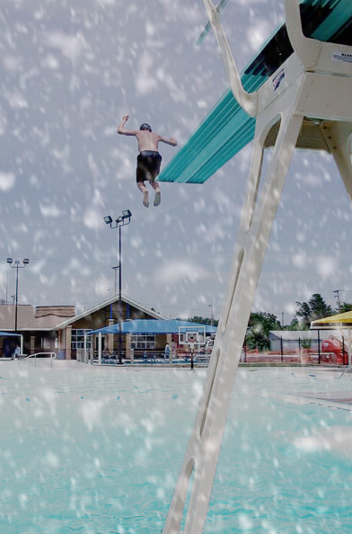 Photoshop-Design von Thirsk für DesignCrowd (Community Contests) | Design #9122494