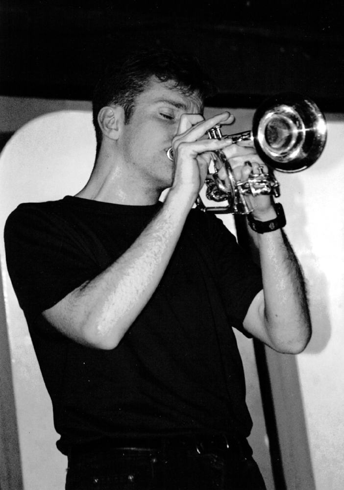 Photography by RitaRichter for DesignCrowd (Community Contests) | Design #9122836