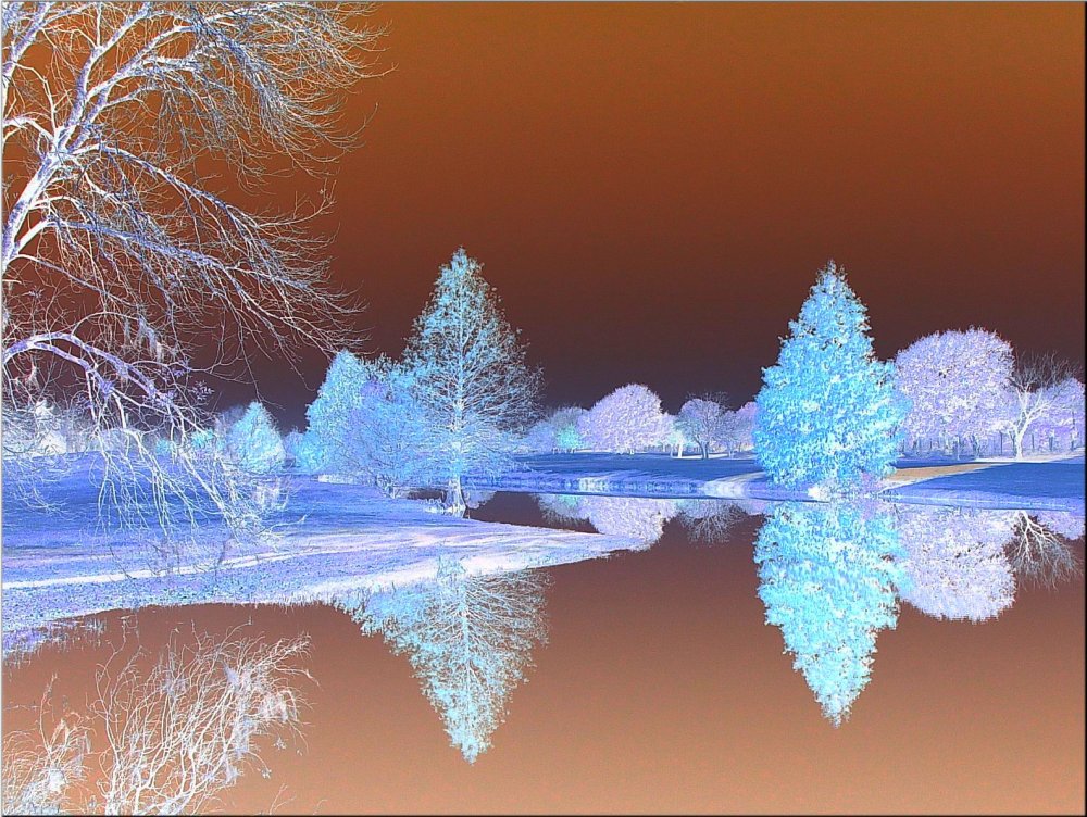 Photography by CSC10000 for DesignCrowd (Community Contests) | Design #9116312