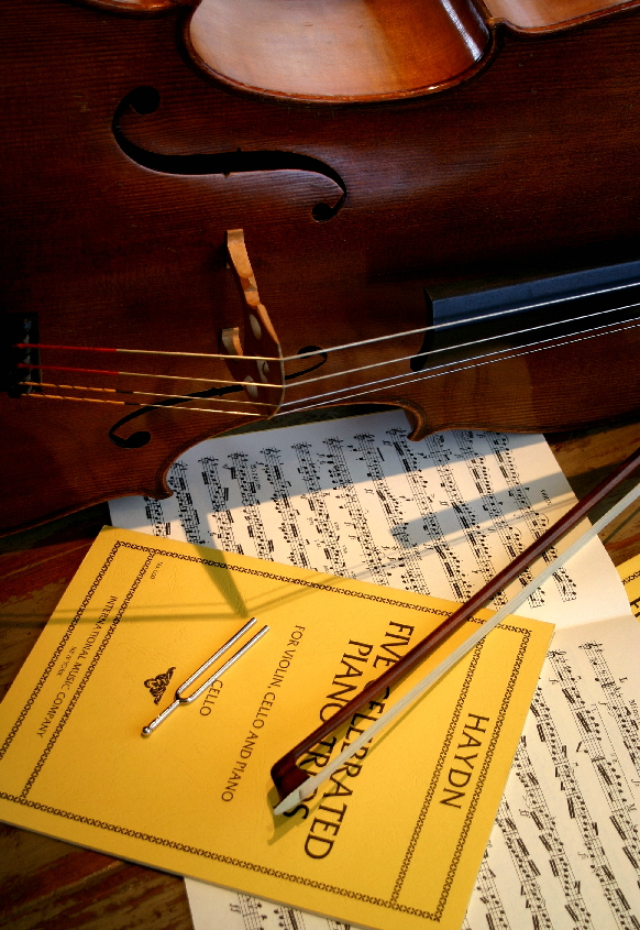 Photography by lothar for DesignCrowd (Community Contests) | Design #9122868