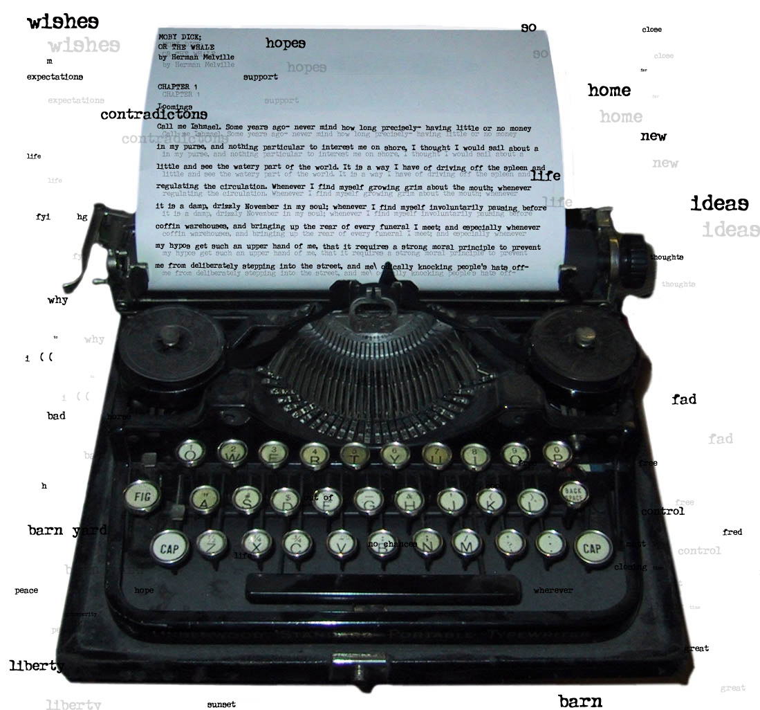 Photoshop-Design von cozmo87 für DesignCrowd (Community Contests) | Design #9105879