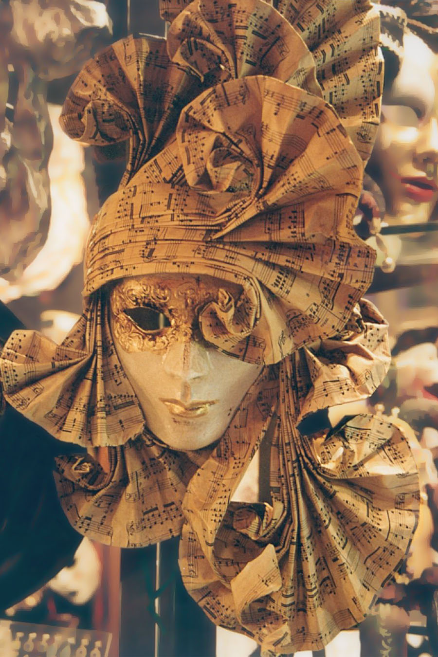 Photographie par Netali pour DesignCrowd (Community Contests) | Design #9122920