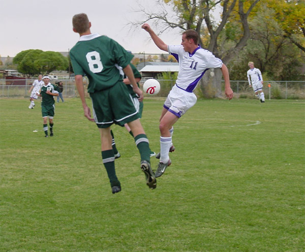 Photoshop-Design von Thirsk für DesignCrowd (Community Contests) | Design #9105884