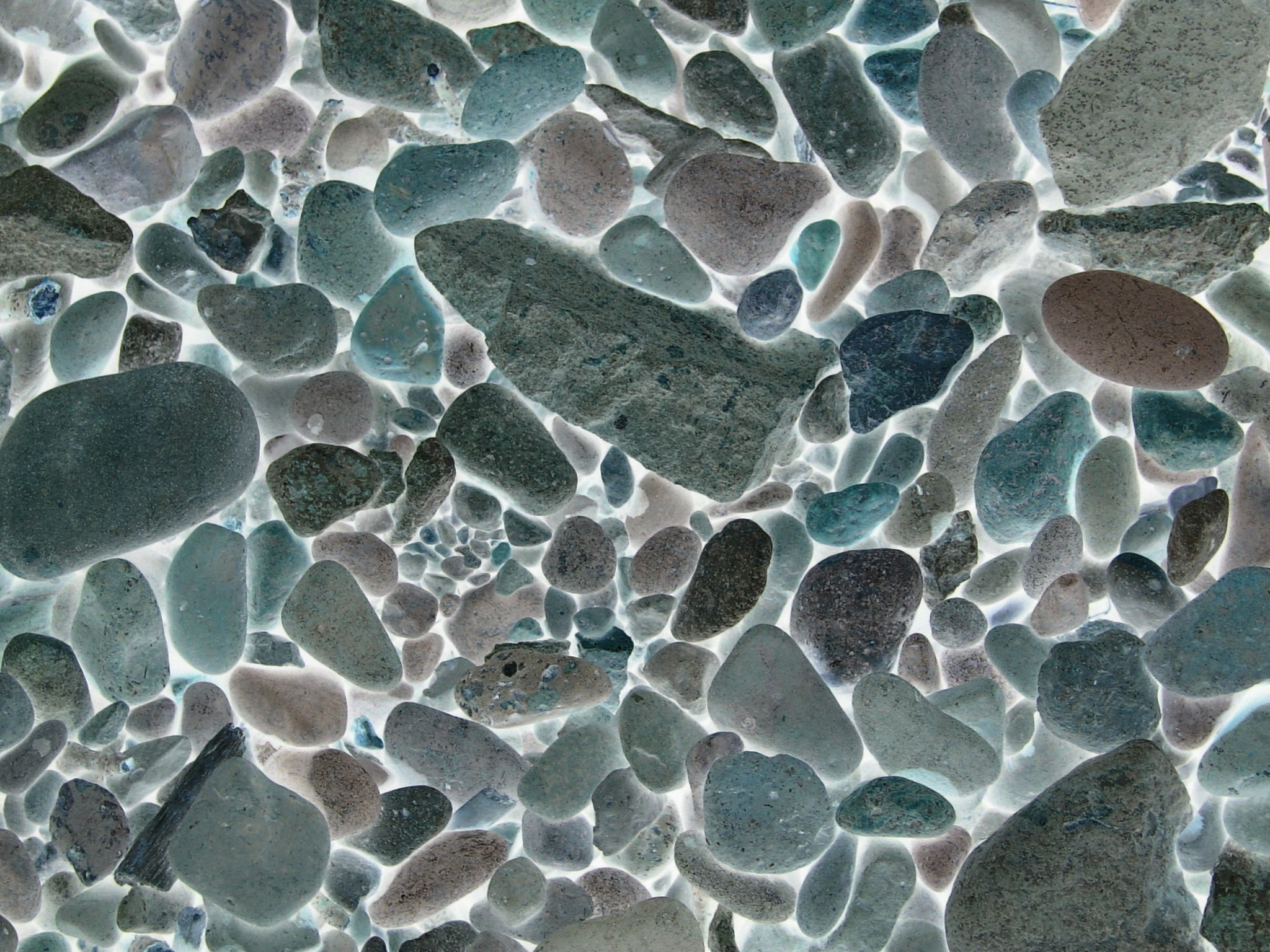 Photography by yusaku for DesignCrowd (Community Contests) | Design #9116317