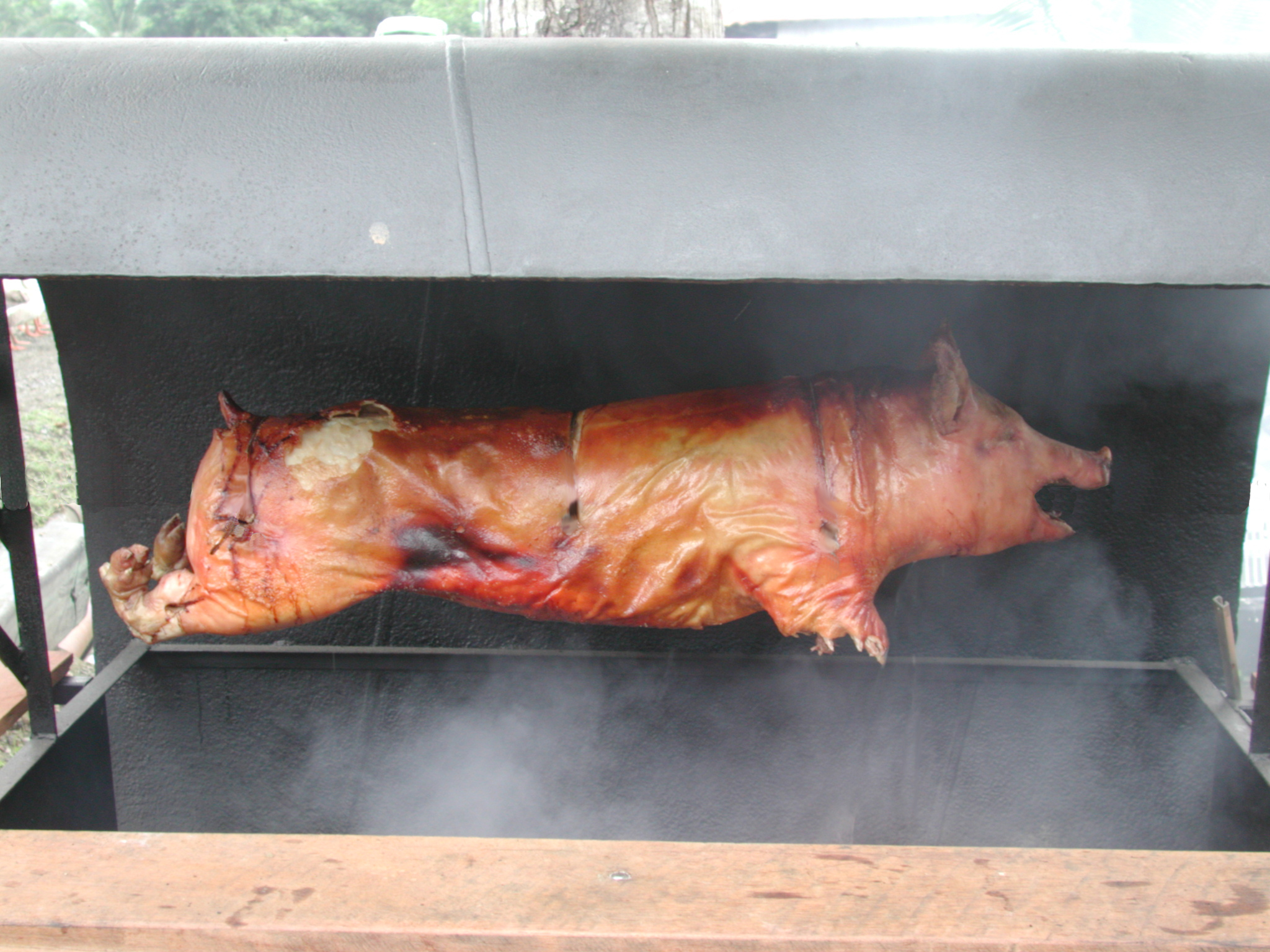 Photoshop Design by Nitehawk for DesignCrowd (Community Contests) | Design #9105865