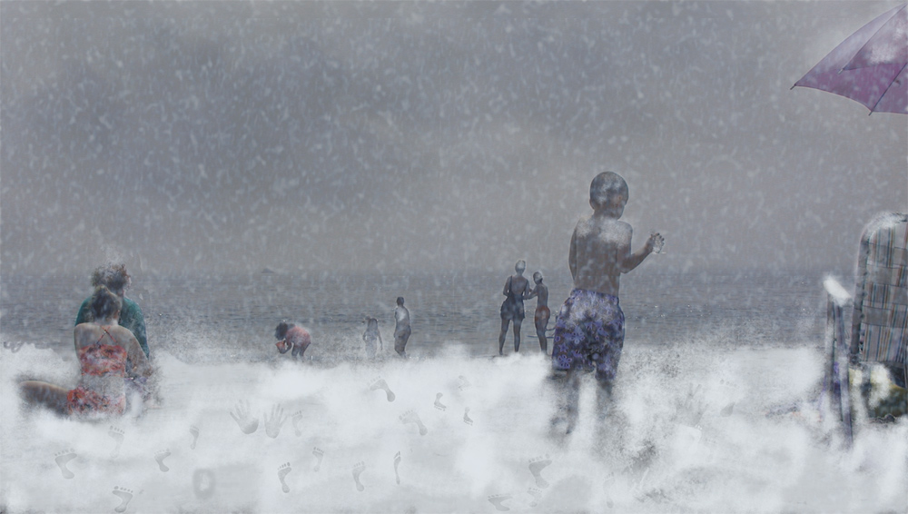 Photoshop Design by rjoannej for DesignCrowd (Community Contests) | Design #9122528