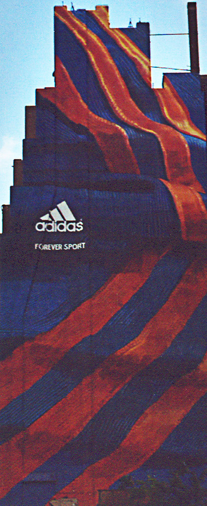 Photographie par c2h3o2 pour DesignCrowd (Community Contests) | Design #9101166