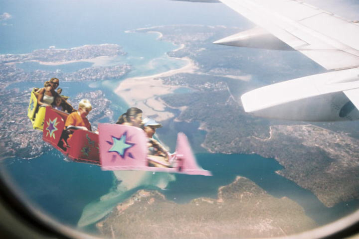 Photoshop Design by caitlinlaughs for DesignCrowd (Community Contests) | Design #9105874