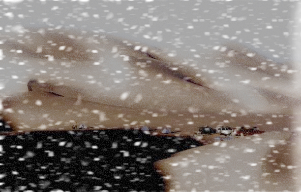 Photoshop-Design von phoenix910_BANNED für DesignCrowd (Community Contests) | Design #9122525