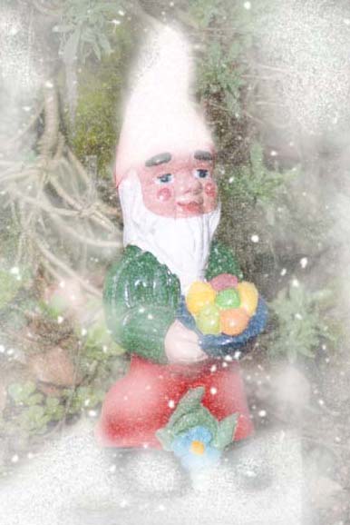 Photoshop Design by ciwecom for DesignCrowd (Community Contests) | Design #9122542