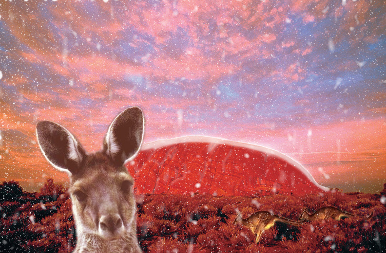 Photoshop Design by Zealous for DesignCrowd (Community Contests) | Design #9122516