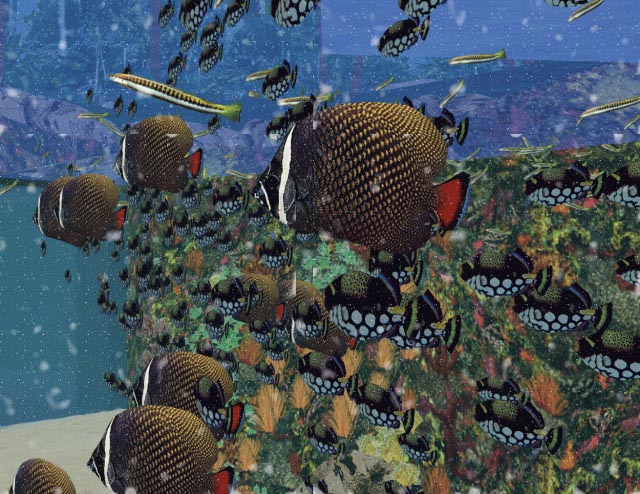 Photoshop-Design von fairyprncss für DesignCrowd (Community Contests) | Design #9122506