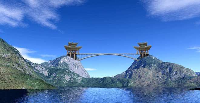 Photoshop-Design von Thirsk für DesignCrowd (Community Contests) | Design #9103116