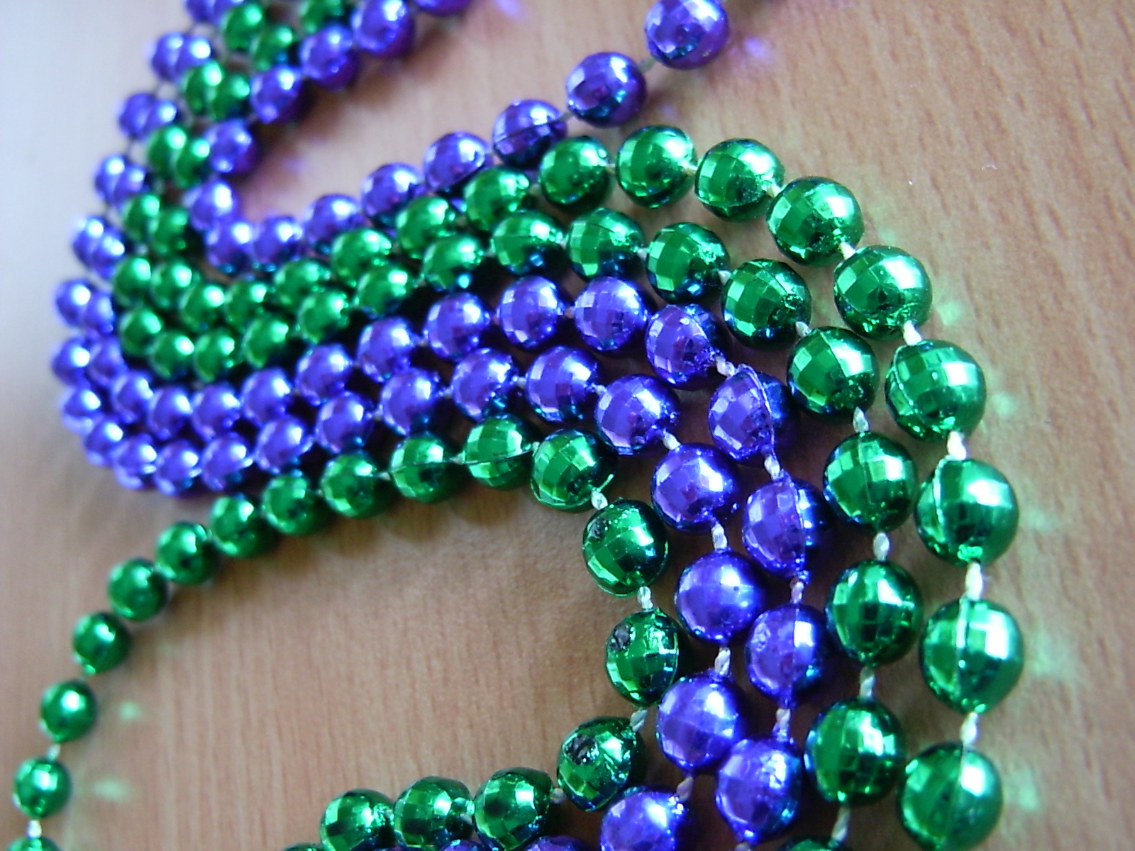 Photography by hephzibah for DesignCrowd (Community Contests) | Design #9101153