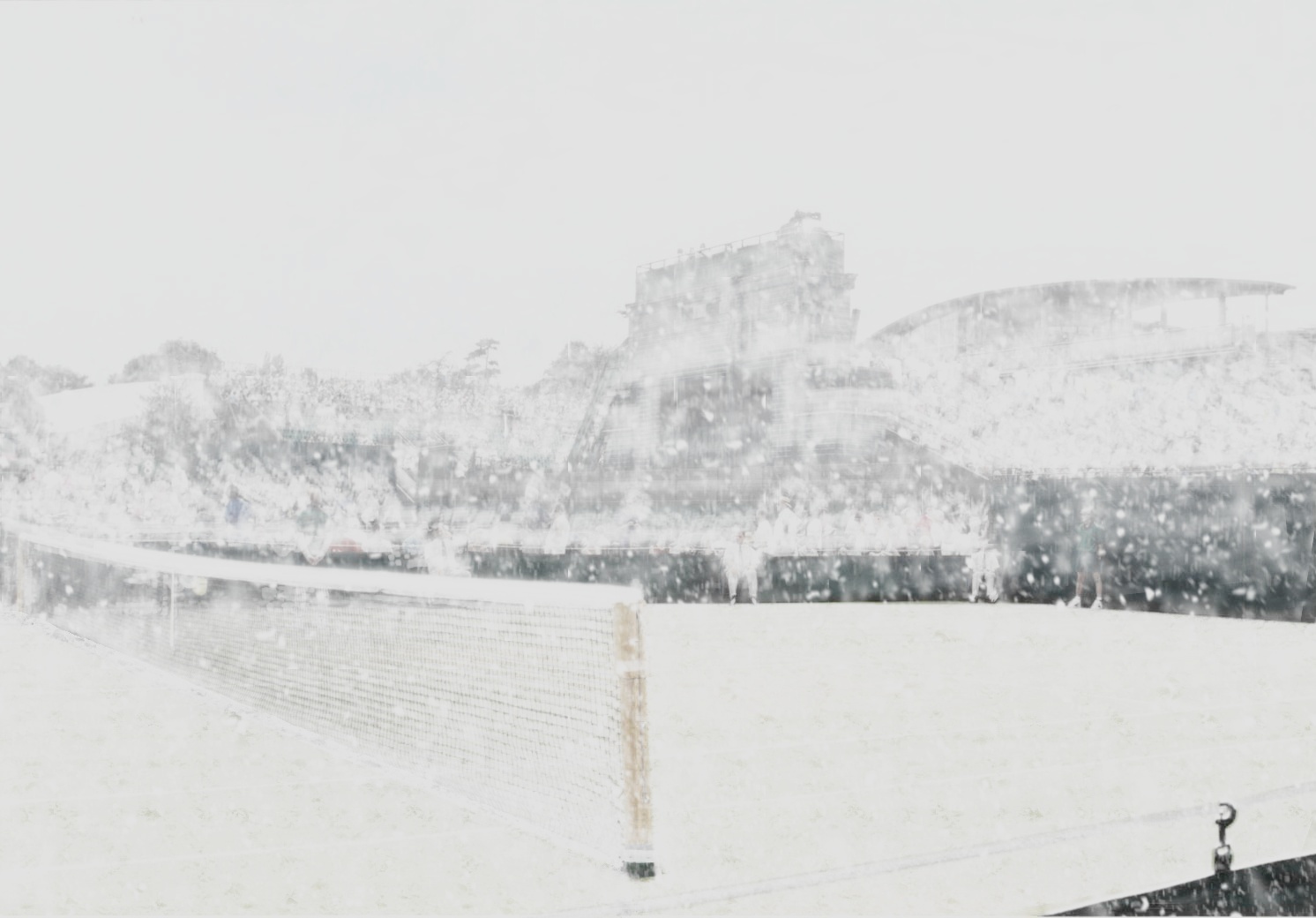 Photoshop Design by RomanP for DesignCrowd (Community Contests) | Design #9122544