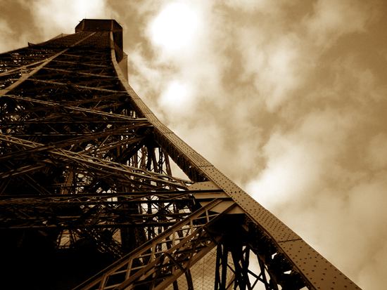 Photography by spoofmedia for DesignCrowd (Community Contests) | Design #9117907
