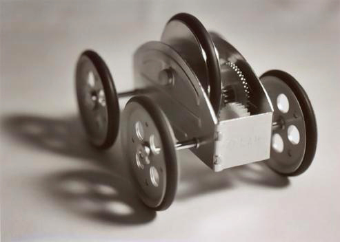 Photography by thesuper for DesignCrowd (Community Contests) | Design #9117897