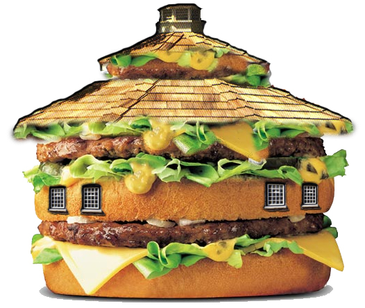 Diseño de Photoshop por dreejz para DesignCrowd (Community Contests) | Diseño #9103170