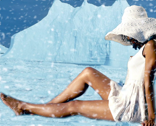 Diseño de Photoshop por dreejz para DesignCrowd (Community Contests) | Diseño #9122558