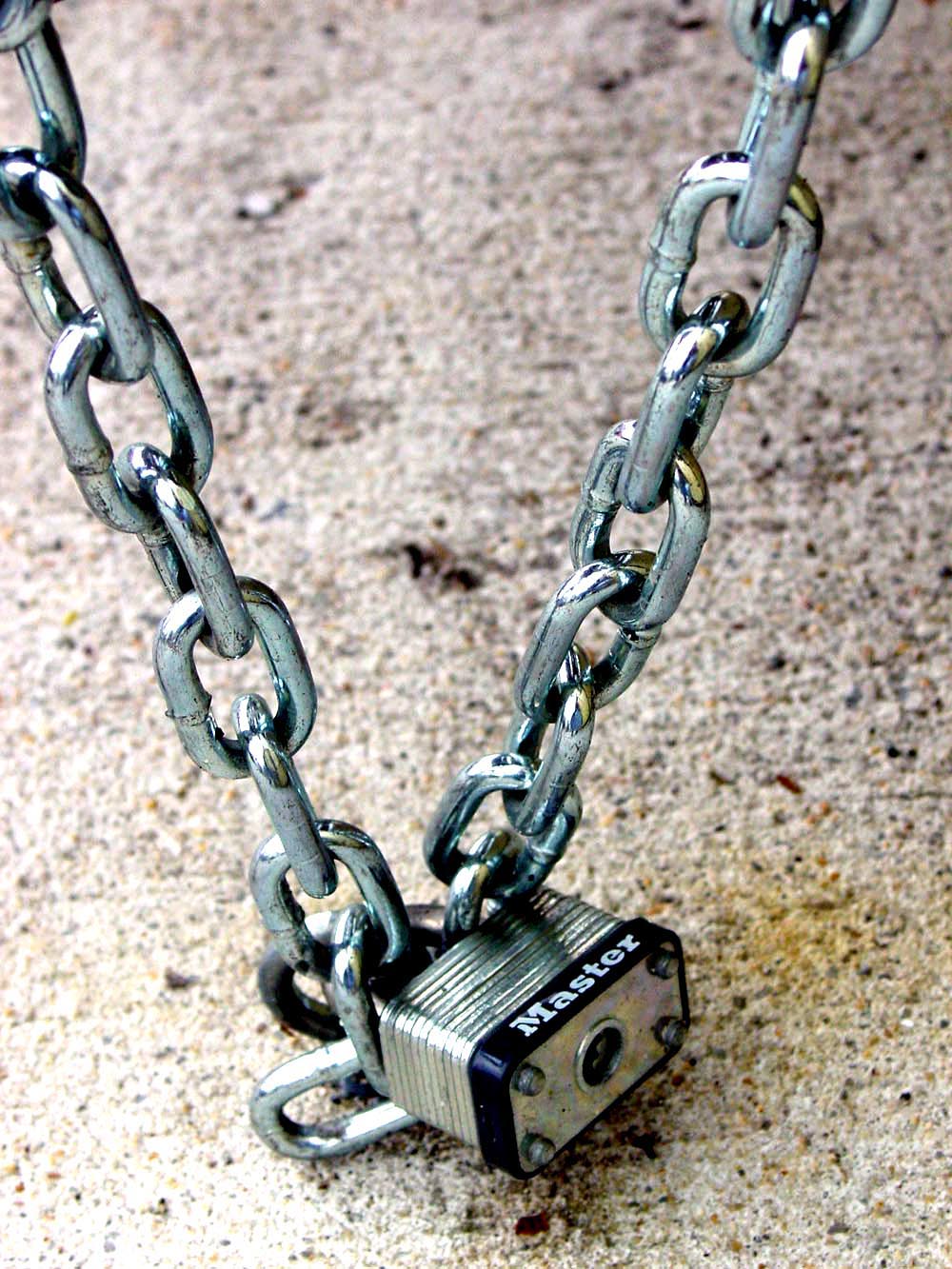 Fotografie von Angeldog1 für DesignCrowd (Community Contests) | Design #9117930