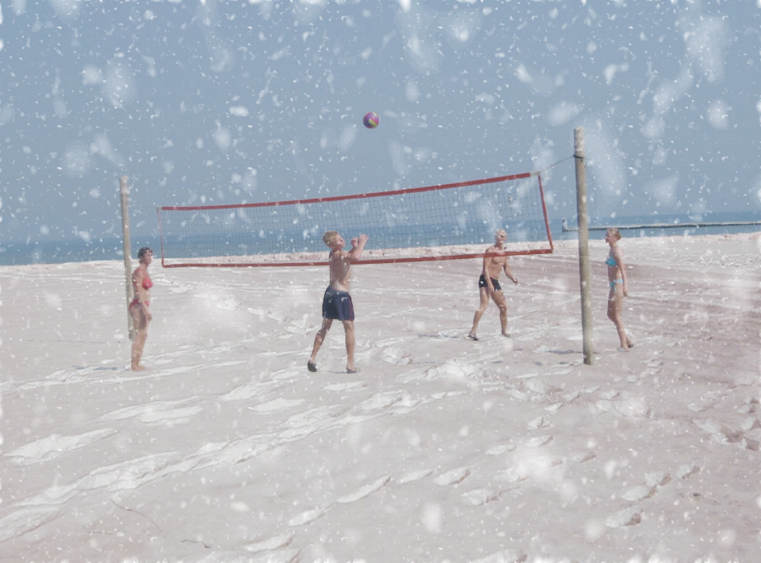 Photoshop Design by Pentosa for DesignCrowd (Community Contests) | Design #9122586