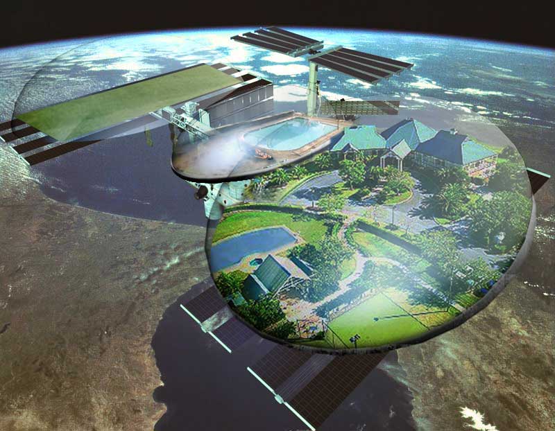 Photoshop-Design von geodesign für DesignCrowd (Community Contests) | Design #9103180